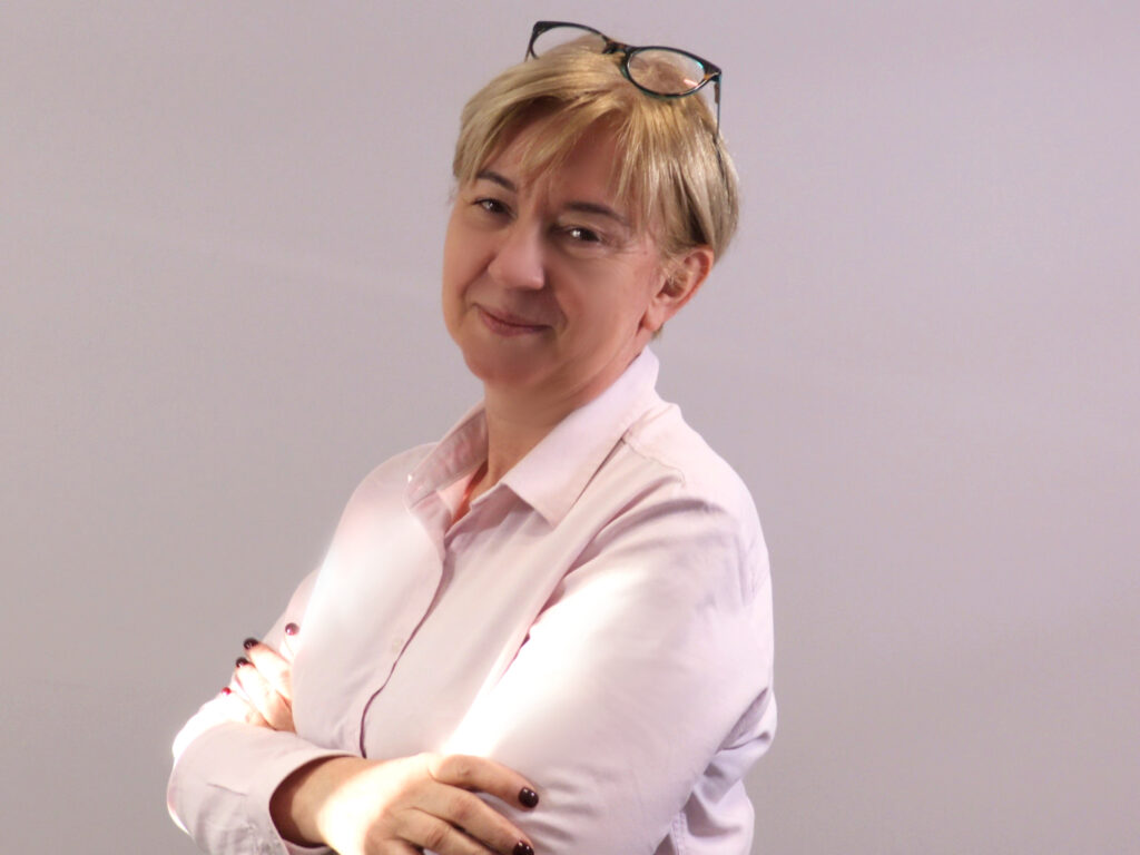 mediqpol kardiolog dzieciecy katarzyna michalak
