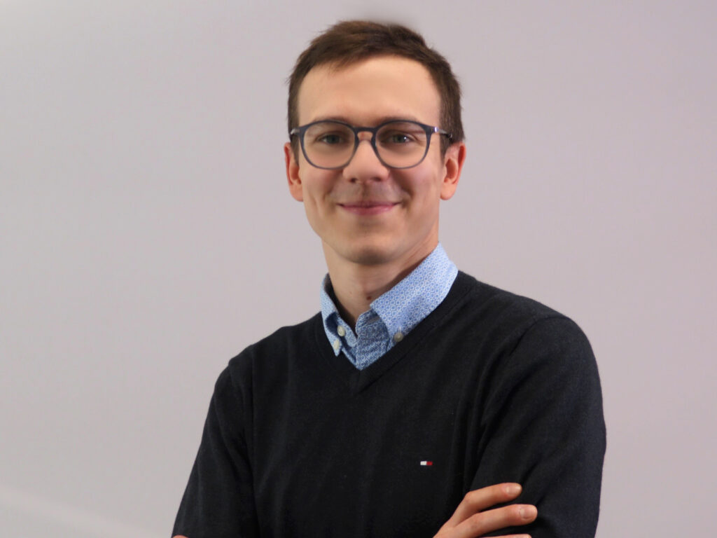 mediqpol urolog Hinborch