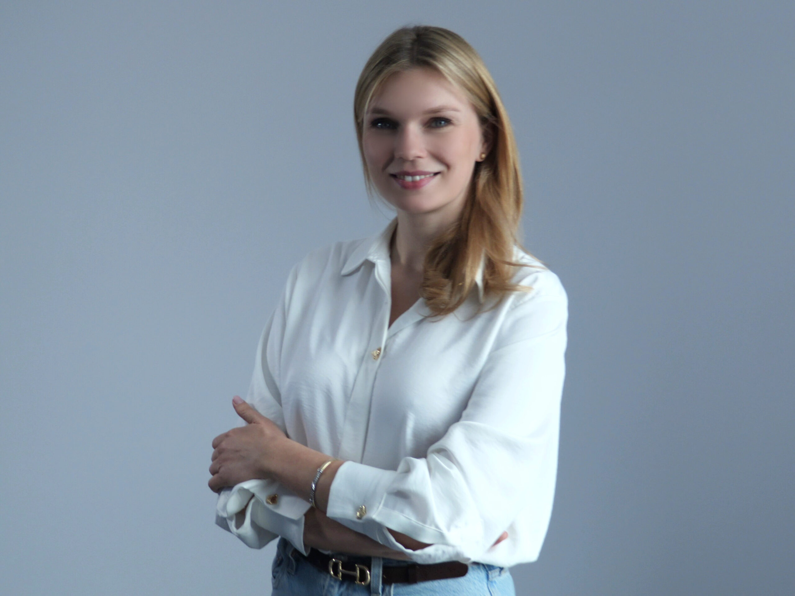 mediqpol ginekolog Pamela Cichecka
