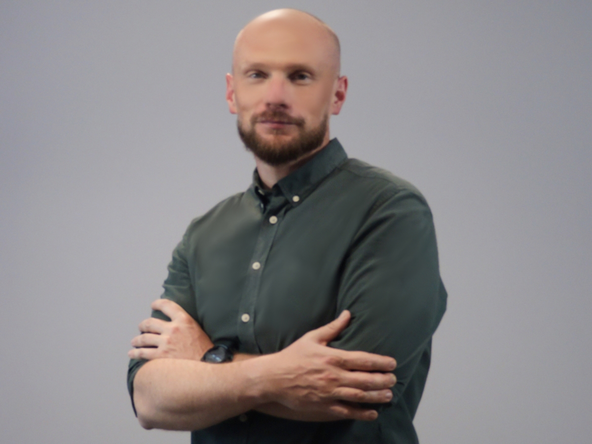 mediqpol ortopeda maciej zelawski
