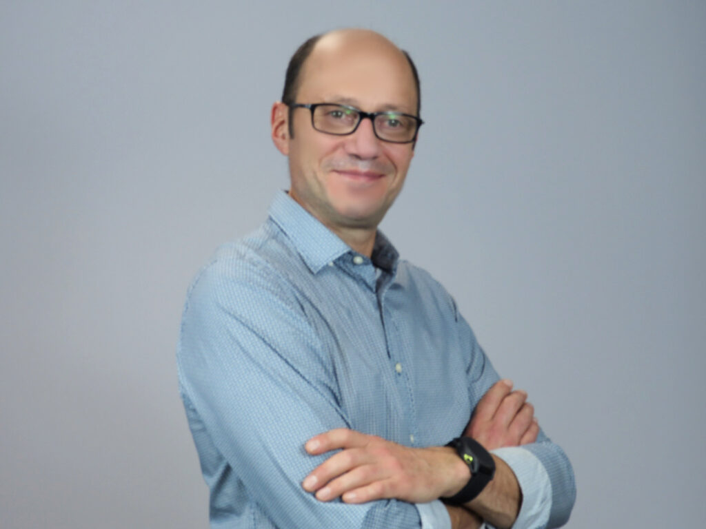 ortopeda łukasz Lubelski