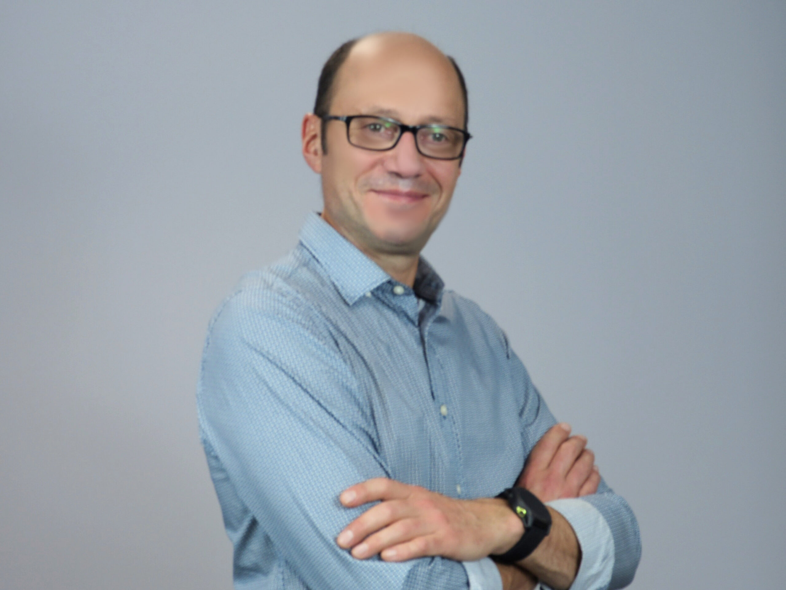 ortopeda łukasz Lubelski