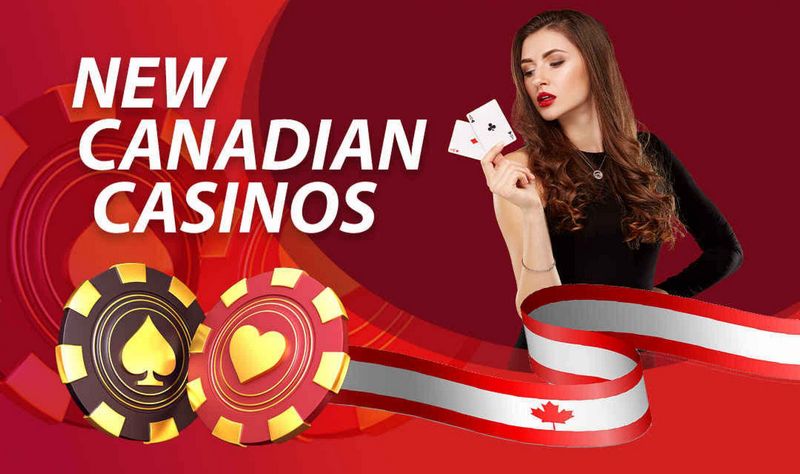 Contrast Canada's Ideal Online Gambling enterprises for 2026 Contrast Canada's Ideal Online Gambling enterprises for 2026