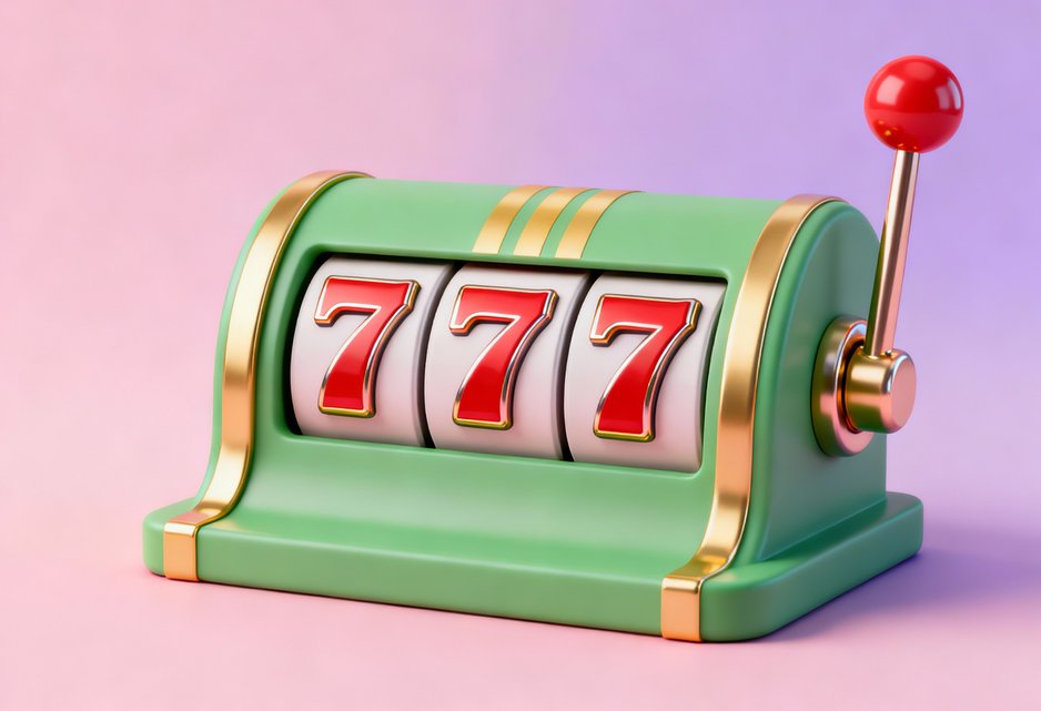 CatCasino vs. Europa Casino: Der ultimative Casino Vergleich