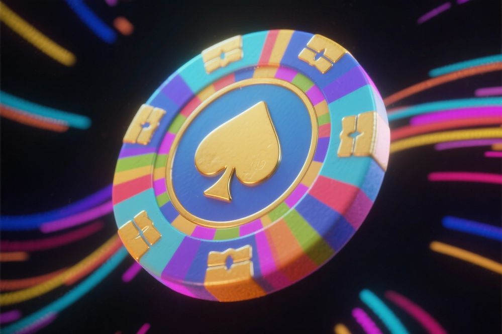 Problemas con los Juegos del Casino Sector 777: Soluciones y Consejos