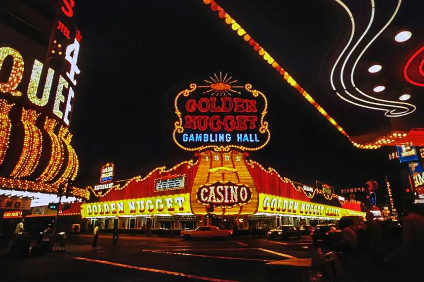 The Most Popular Casino Games Worldwide: A Global Gambling Guide