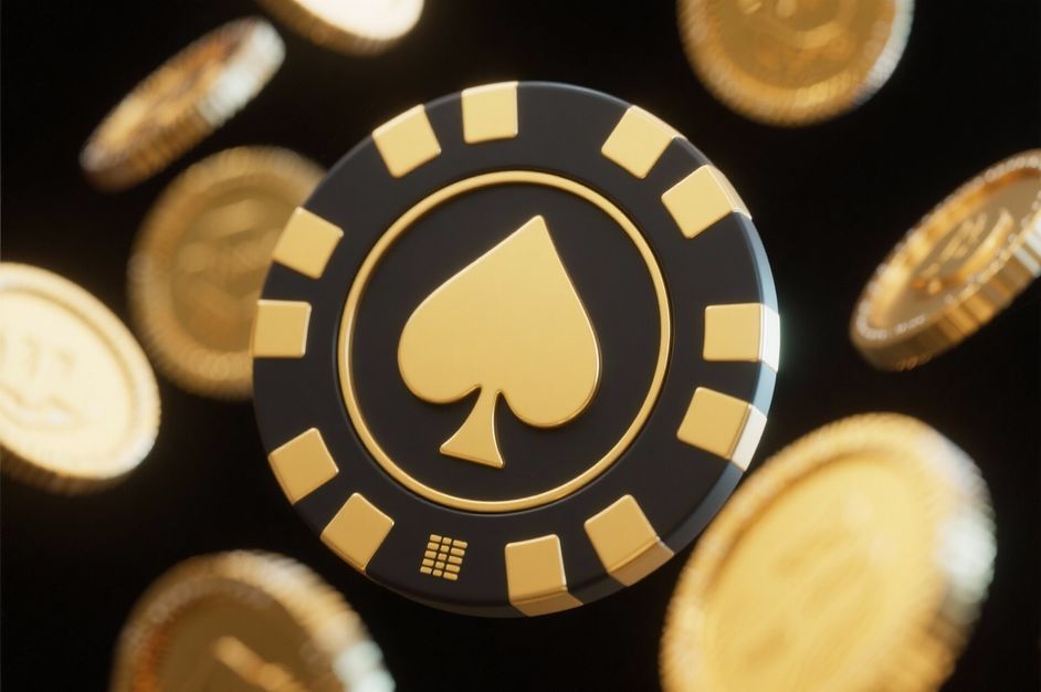 Trino Casino Bonuses: Frequently Asked Questions
